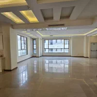 زعفرانیه 180متر3خواب1مستر2پارکینیگ سندی|اجارهٔ آپارتمان|تهران, زعفرانیه|دیوار