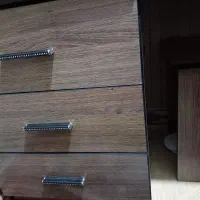 تخت دونفره|تخت و سرویس خواب|نسیم‌شهر, |دیوار