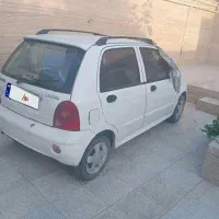 آف خورده تا دوشنبه ۴ سیلندر، امدل ۱۳۹۱