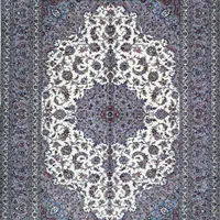 جفت ۹ متری طرح زرین