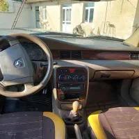 فروشی|خودرو سواری و وانت|اسدآباد, |دیوار