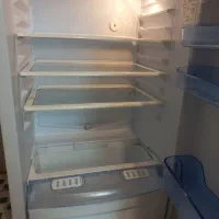 یخچال|یخچال و فریزر|اندیکا, |دیوار