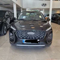 x22 pro مدل ۴۰۳