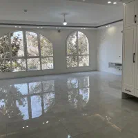 ۱۴۰متری  سه خوابه  گلچهره|فروش آپارتمان|مشهد, گوهرشاد|دیوار