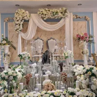 گل آرایی بادکنک آرایی|خدمات پذیرایی، مراسم|اردبیل, |دیوار