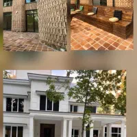 فروش ویلایی و ساختمان مسکونی و اداری یکجا|فروش خانه و ویلا|تهران, زعفرانیه|دیوار