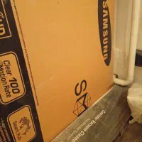 کارتون تلویزیون 46 سامسونگ