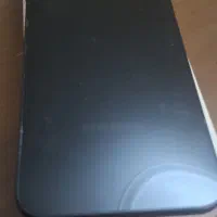 A24 4G Ram6 128|موبایل|تهران, باغ فیض|دیوار