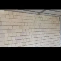 بنا اجرنما سفال بلوک موزائیک شیب گیری وپلاسرهستم