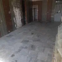 دو واحد مغازه اجاره داده میشود|اجارهٔ مغازه و غرفه|زابل, |دیوار