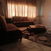 سوییت تمیز و مناسب