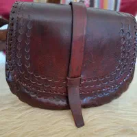 کیف دوشی زنانه