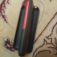 گوشی نوکیا ۵۳۱۰ اصلی|موبایل|کنگاور, |دیوار