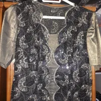 لباس مجلسی زنانه|لباس|گلبهار, شهر جدید گلبهار|دیوار