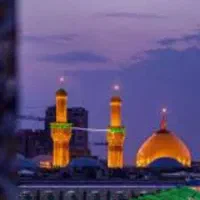 اتوبوس وی آی پی اصفهان مهران