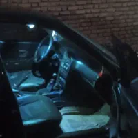 فروشی|خودرو سواری و وانت|سارال, |دیوار