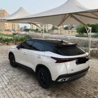 فونیکس اف ایکس