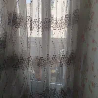 پرده|پرده، رانر، رومیزی|اردبیل, |دیوار