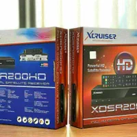 گیرنده آنتن نصاب نصب گردون ثابت مرکزی