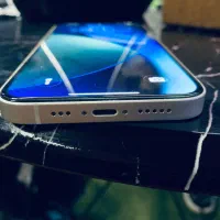 ایفون 13|موبایل|ارومیه, |دیوار