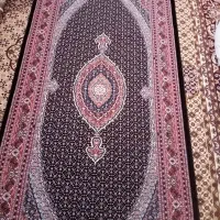 کناره دومتری ریز ماهی