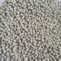 کود کشاورزی گرانوله ریز مغذی