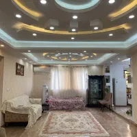 آپارتمان