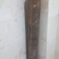 کپسول اکسیژن و co2