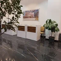 پیش فروش معتبر در منطقه ۲۲|پیشفروش املاک|تهران, شهرک علم و فناوری|دیوار