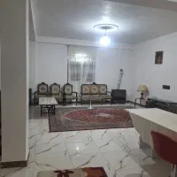 رهن یا اجاره  آپارتمان ۱۳۰‌متری ۲خوابه