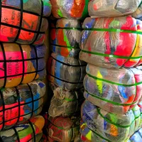 تیشرت،بلوزشومیز ایتالیا زنانه لباس زنانه تاناکورا