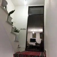 فروش فوری ویلایی دو طبقه مستقل|فروش خانه و ویلا|مهدی شهر, |دیوار