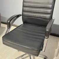 صندلی چرخدار