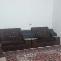 مبل ۷ نفره