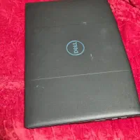 Laptop لپ تاپ دل gaming g3 گیمینگ gtx1660ti