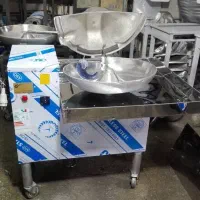 سبزی خردکن|فروشگاه و مغازه|بابل, |دیوار