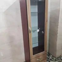 سرویس خواب کودک ونوجوان|تخت و سرویس خواب|شاهینشهر, گرگاب|دیوار