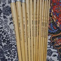 قلموی ماریس زبر سر تخت کد579