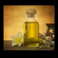 روغن ماساژ