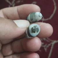 مهره شرط کار اول نتیجه بعد هزینه|جواهرات|اهواز, نادری|دیوار