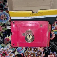 قفل درب|ابزارآلات|ایلام, |دیوار