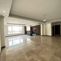 پونک اشرفی اصفهانی ۱۰۰متر۳خواب نوساز