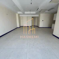 برج هُتِلینگ دانشگاه تهران ۱۳۱متر ۳خواب مستر نوساز|فروش آپارتمان|تهران, دهکده المپیک|دیوار