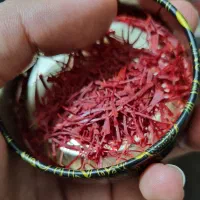 زعفران|خوردنی و آشامیدنی|تهران, شهرک فرهنگیان|دیوار