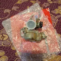 کاربرات موتور|قطعات یدکی و لوازم جانبی|کرمان, |دیوار