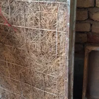 کولر ۷۵۰۰|کولر آبی|خمینی‌شهر, |دیوار