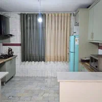 واحدهای مبله اجاره سویت شبانه/ماهانه/روزانه|اجارهٔ کوتاه‌مدت آپارتمان و سوئیت|تهران, دولت‌آباد|دیوار