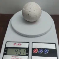 سنگ الماس