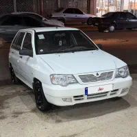 پراید111|خودرو سواری و وانت|زابل, |دیوار