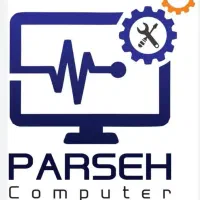 خدمات تخصصی کامپیوتر